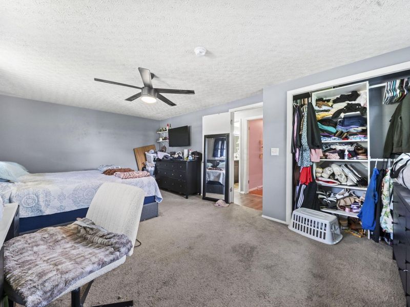 751 Harwood Drive , Columbus, OH 43228 Photo 17