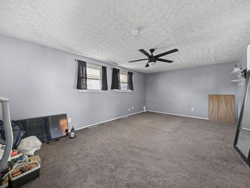 751 Harwood Drive, Columbus, OH 43228 Photo 17