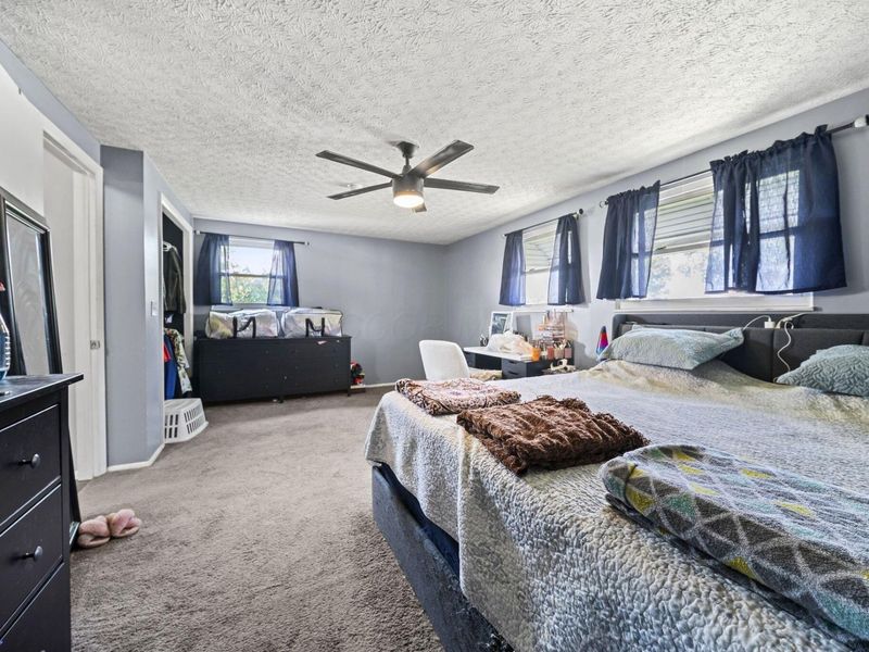 751 Harwood Drive , Columbus, OH 43228 Photo 18