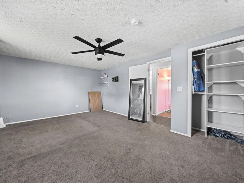 751 Harwood Drive, Columbus, OH 43228 Photo 18