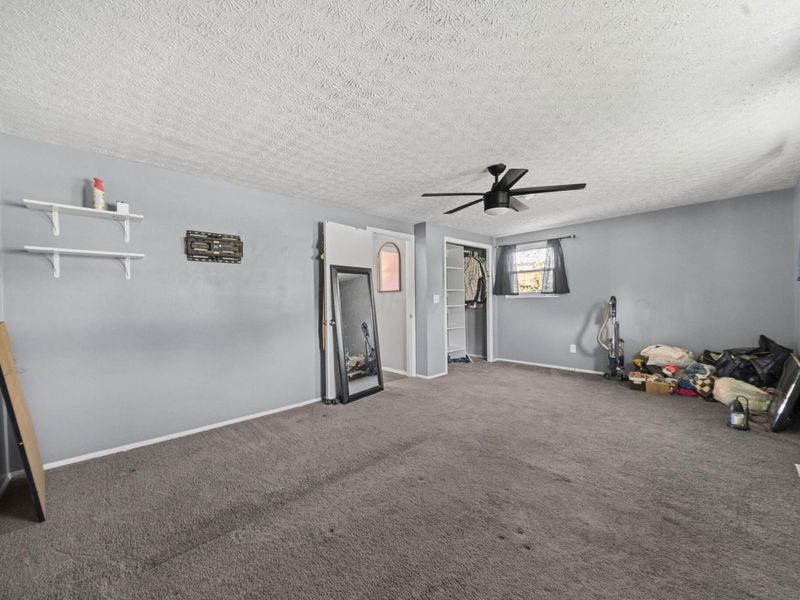 751 Harwood Drive, Columbus, OH 43228 Photo 19