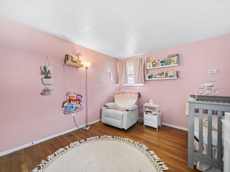751 Harwood Drive , Columbus, OH 43228 Photo 20