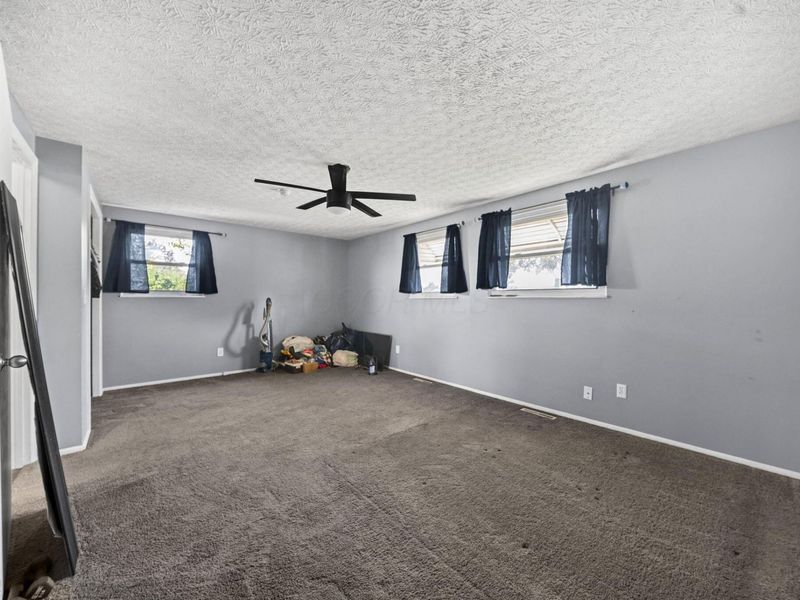 751 Harwood Drive, Columbus, OH 43228 Photo 20