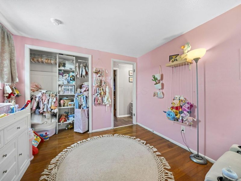751 Harwood Drive , Columbus, OH 43228 Photo 21