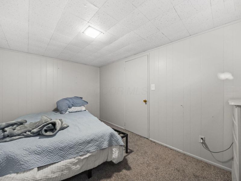 751 Harwood Drive, Columbus, OH 43228 Photo 22