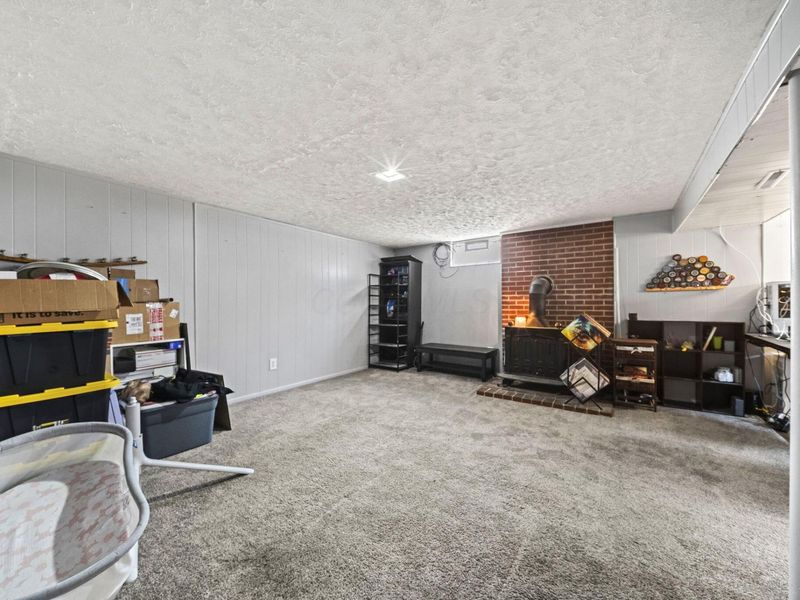 751 Harwood Drive , Columbus, OH 43228 Photo 26