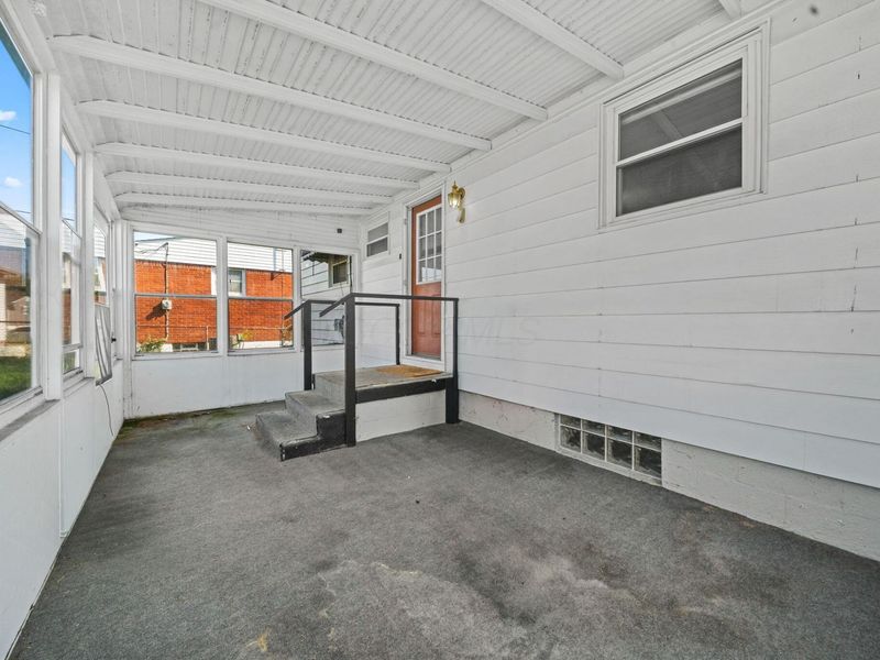 751 Harwood Drive, Columbus, OH 43228 Photo 33
