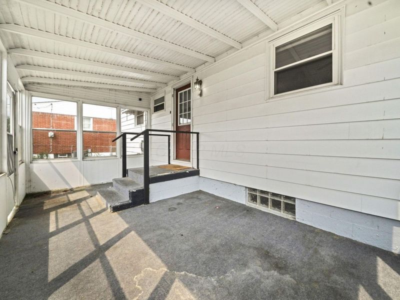 751 Harwood Drive , Columbus, OH 43228 Photo 35