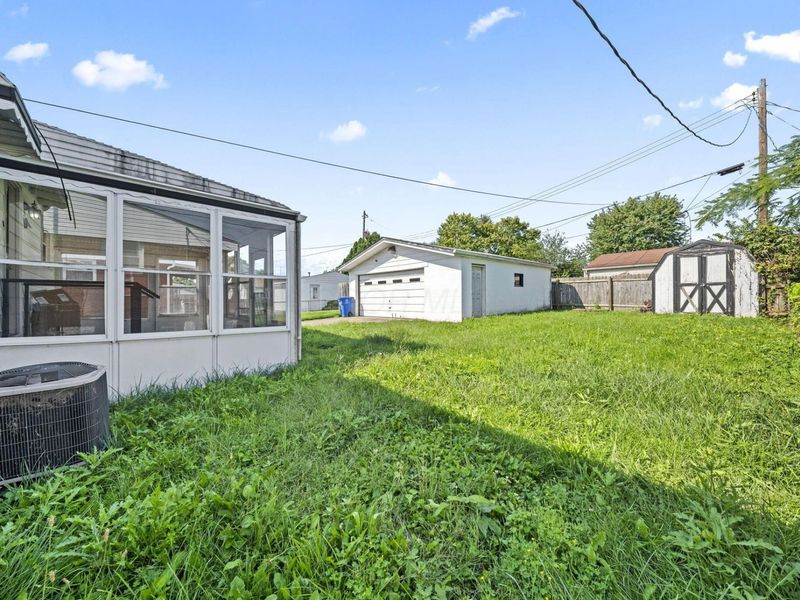 751 Harwood Drive, Columbus, OH 43228 Photo 35