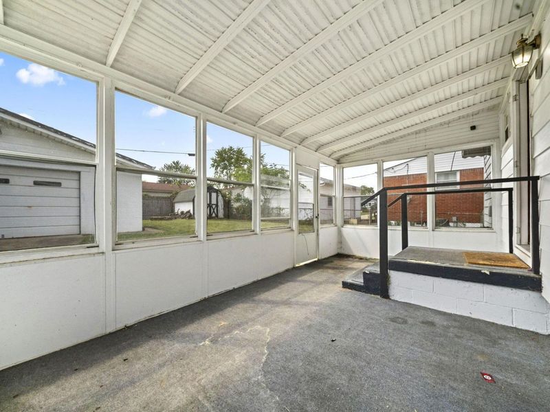 751 Harwood Drive , Columbus, OH 43228 Photo 36
