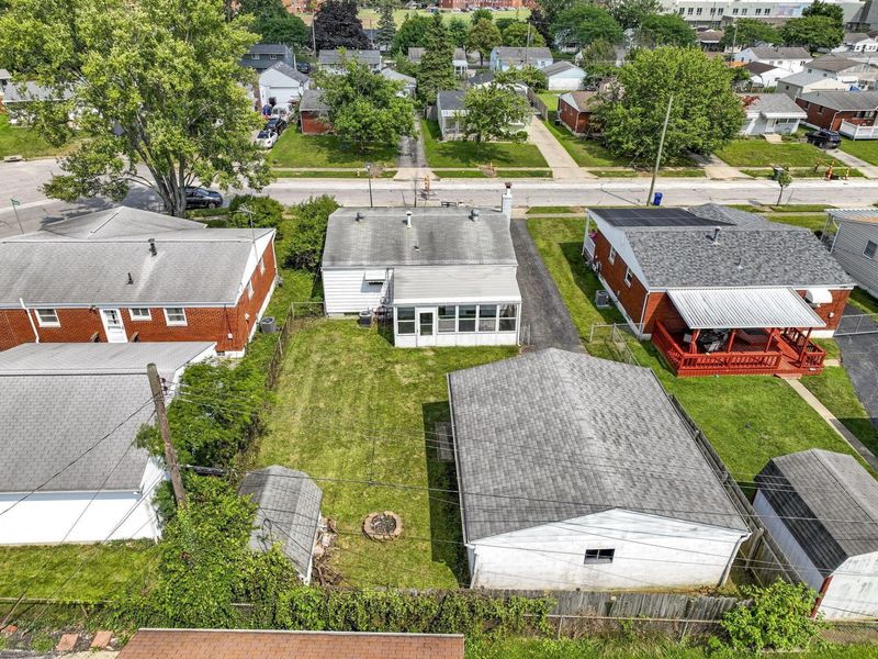 751 Harwood Drive , Columbus, OH 43228 Photo 46
