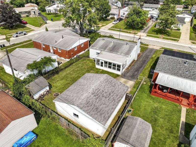 751 Harwood Drive , Columbus, OH 43228 Photo 47