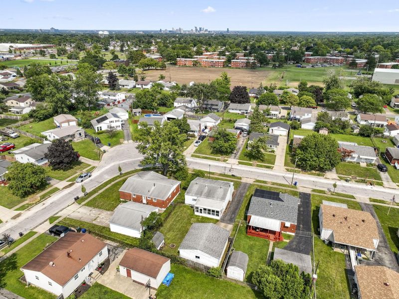 751 Harwood Drive , Columbus, OH 43228 Photo 48