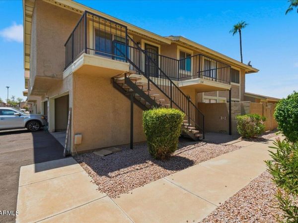1241 N GRANITE REEF Road, Scottsdale, AZ 85257