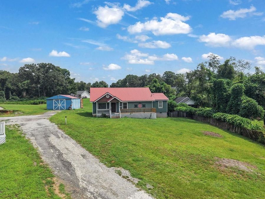 Property Image 39