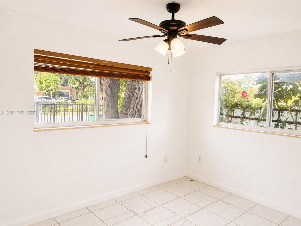 2181 NW 91st St, Unit A, Miami, FL 33147 Photo