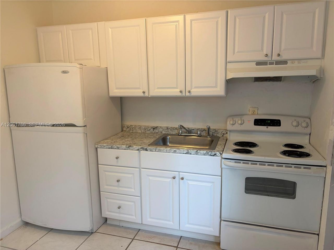 2183 NW 91st St, Unit A, Miami, FL 33147 Photo
