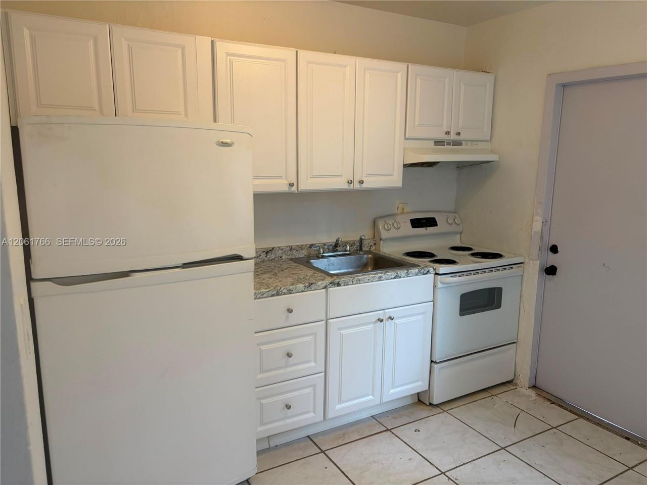 2183 NW 91st St, Unit A, Miami, FL 33147 Photo