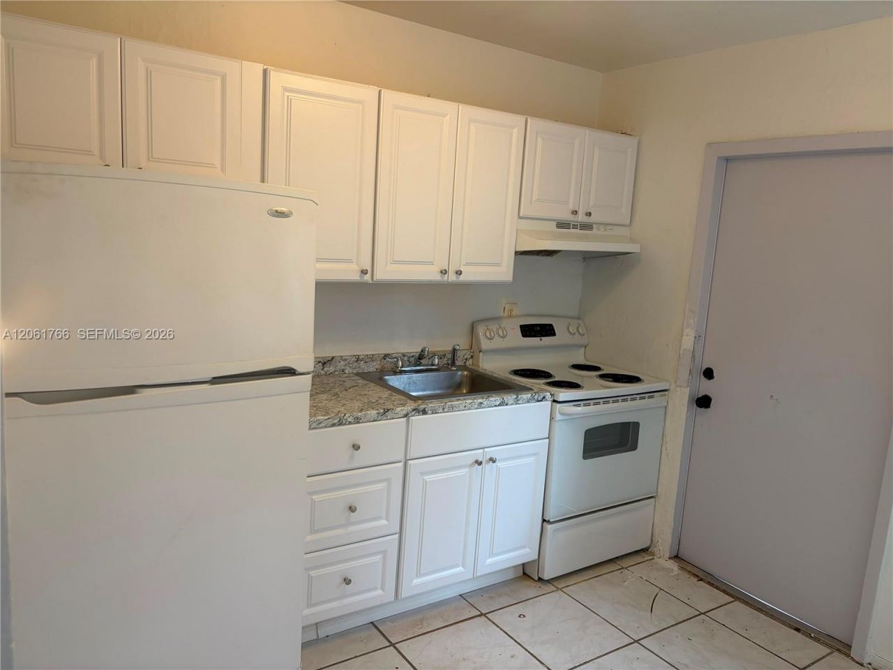 2183 NW 91st St, Unit A, Miami, FL 33147 Photo