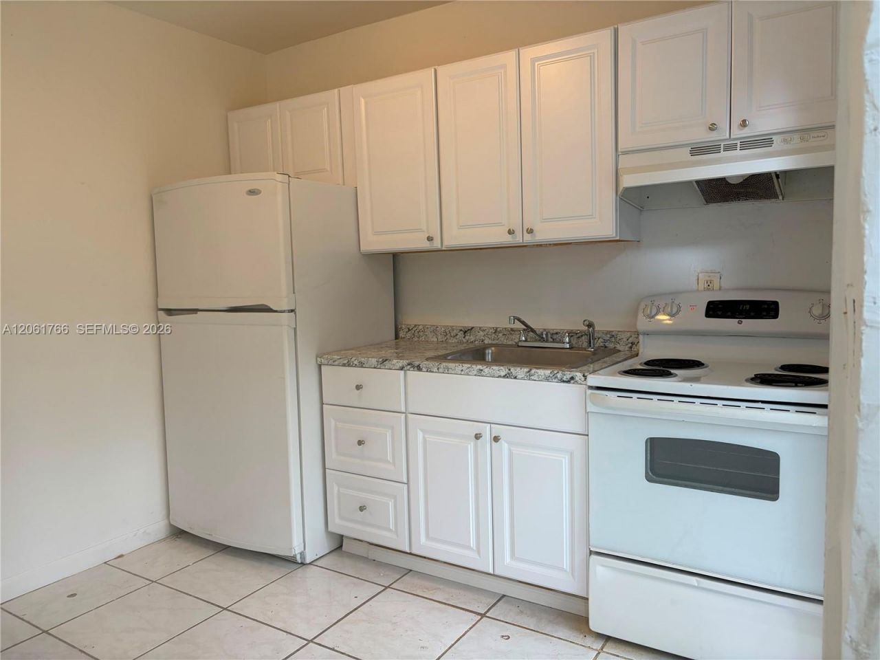 2183 NW 91st St, Unit A, Miami, FL 33147 Photo