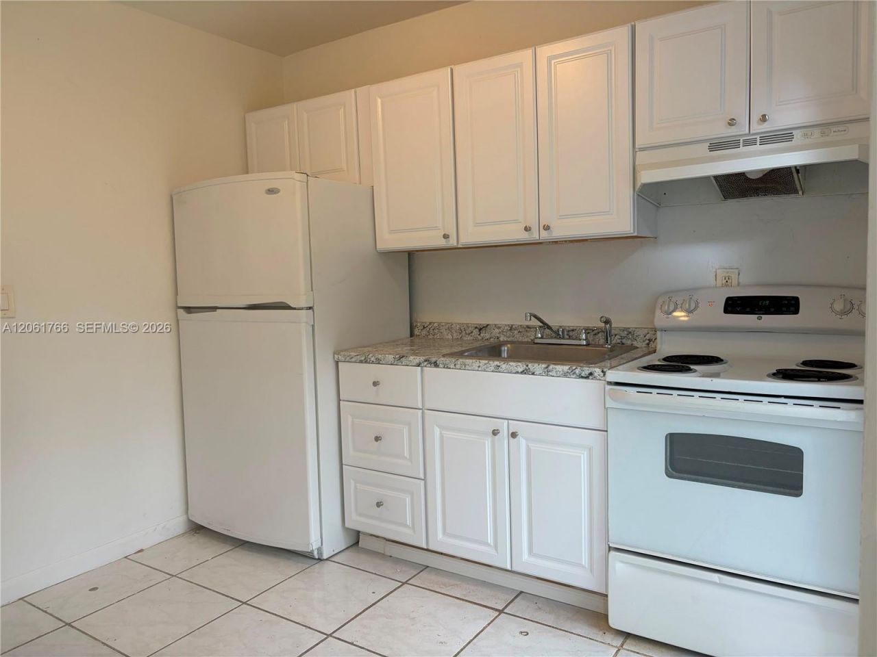 2183 NW 91st St, Unit A, Miami, FL 33147 Photo