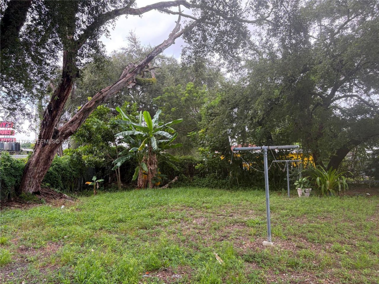 2183 NW 91st St, Unit A, Miami, FL 33147 Photo