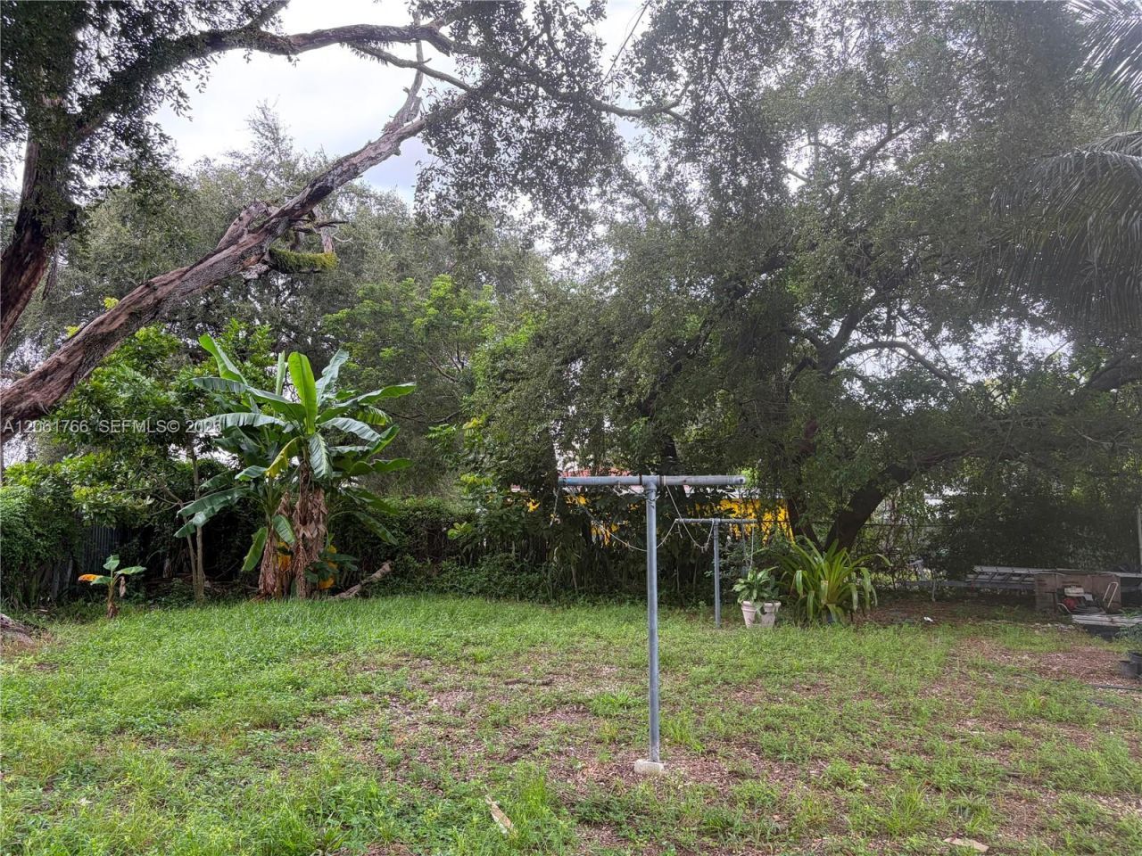2183 NW 91st St, Unit A, Miami, FL 33147 Photo
