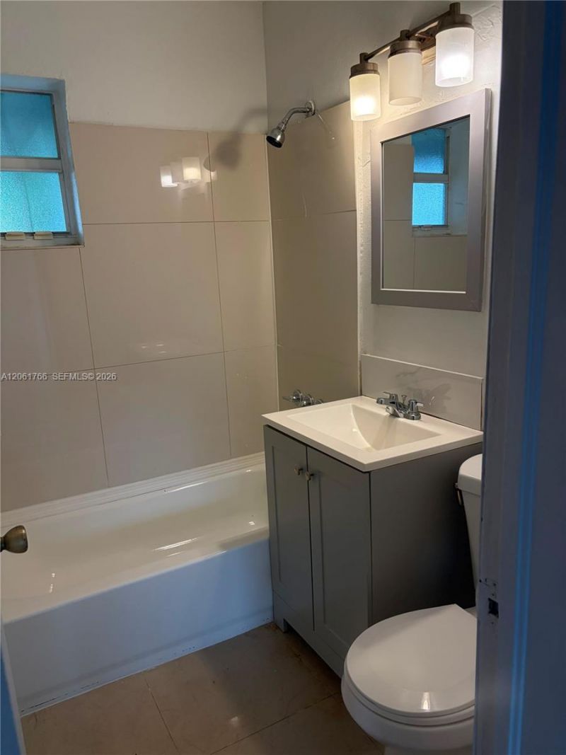 2183 NW 91st St, Unit A, Miami, FL 33147 Photo
