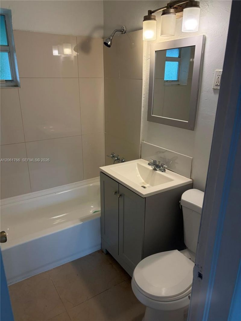 2183 NW 91st St, Unit A, Miami, FL 33147 Photo