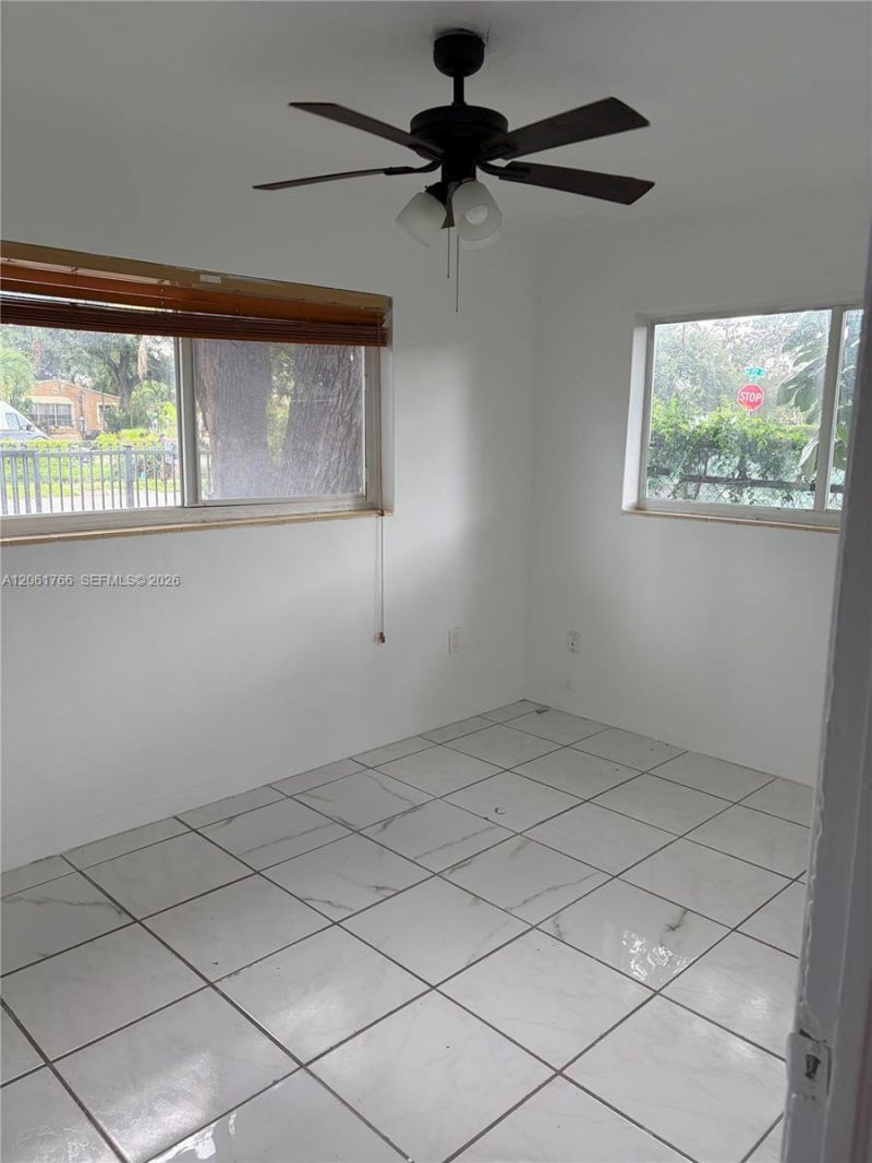 2183 NW 91st St, Unit A, Miami, FL 33147 Photo