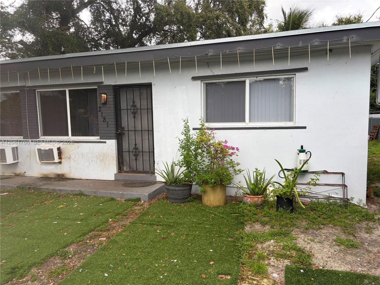 2183 NW 91st St, Unit A, Miami, FL 33147 Photo