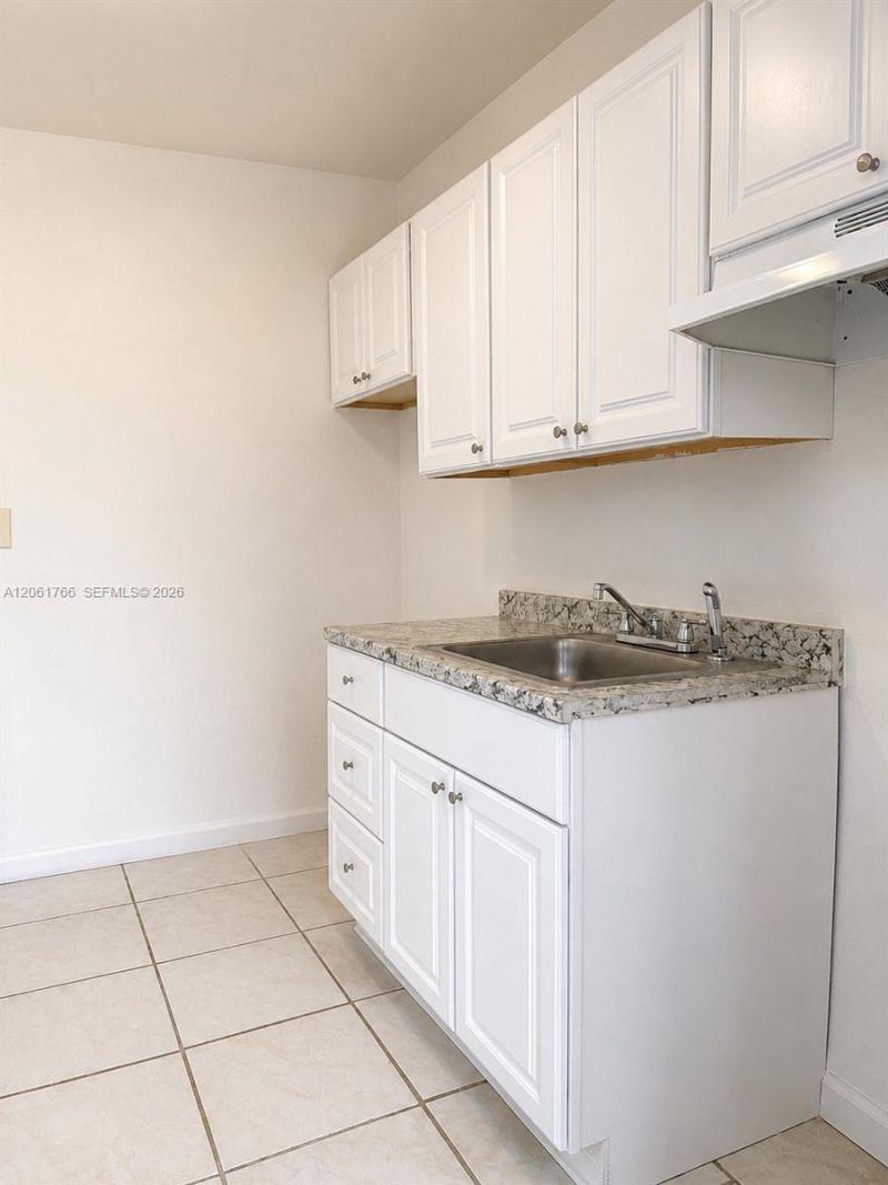 2181 NW 91st St, Unit A, Miami, FL 33147 Photo