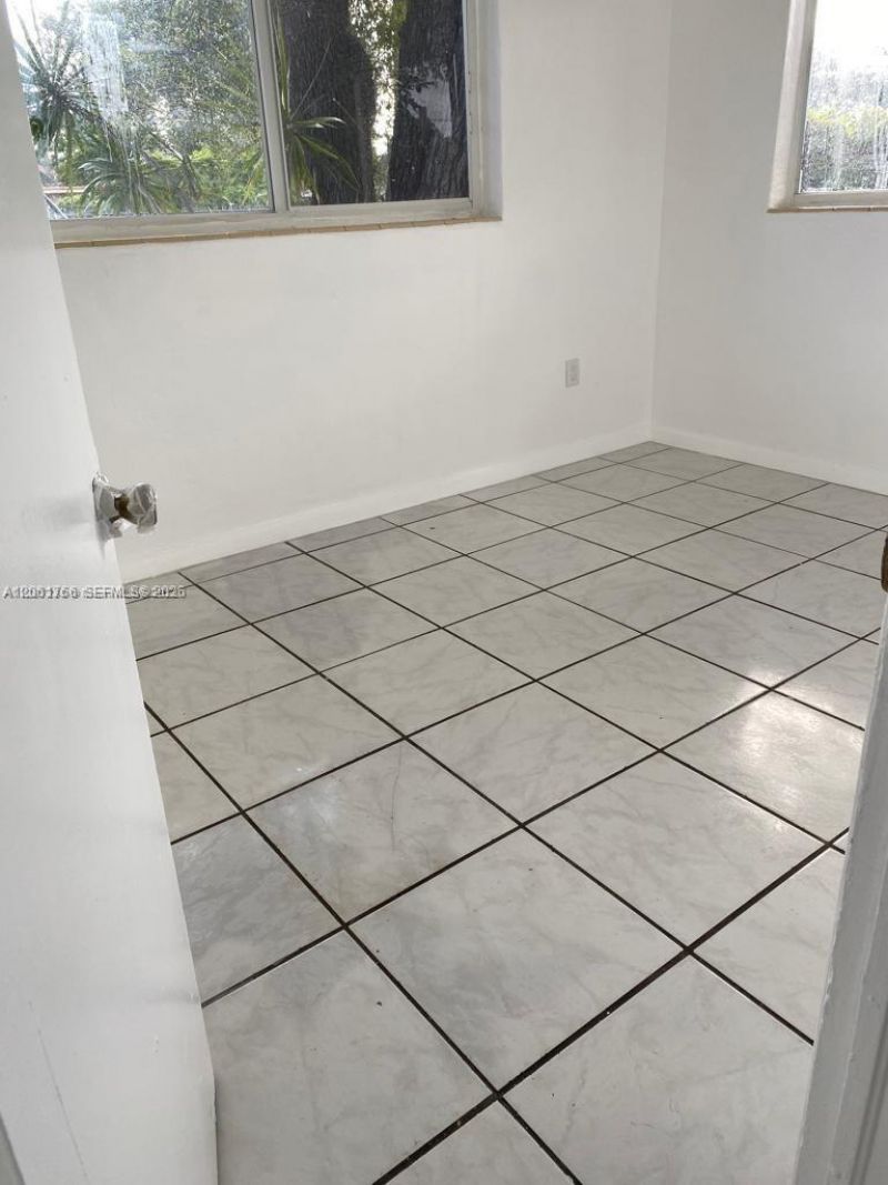 2181 NW 91st St, Unit A, Miami, FL 33147 Photo