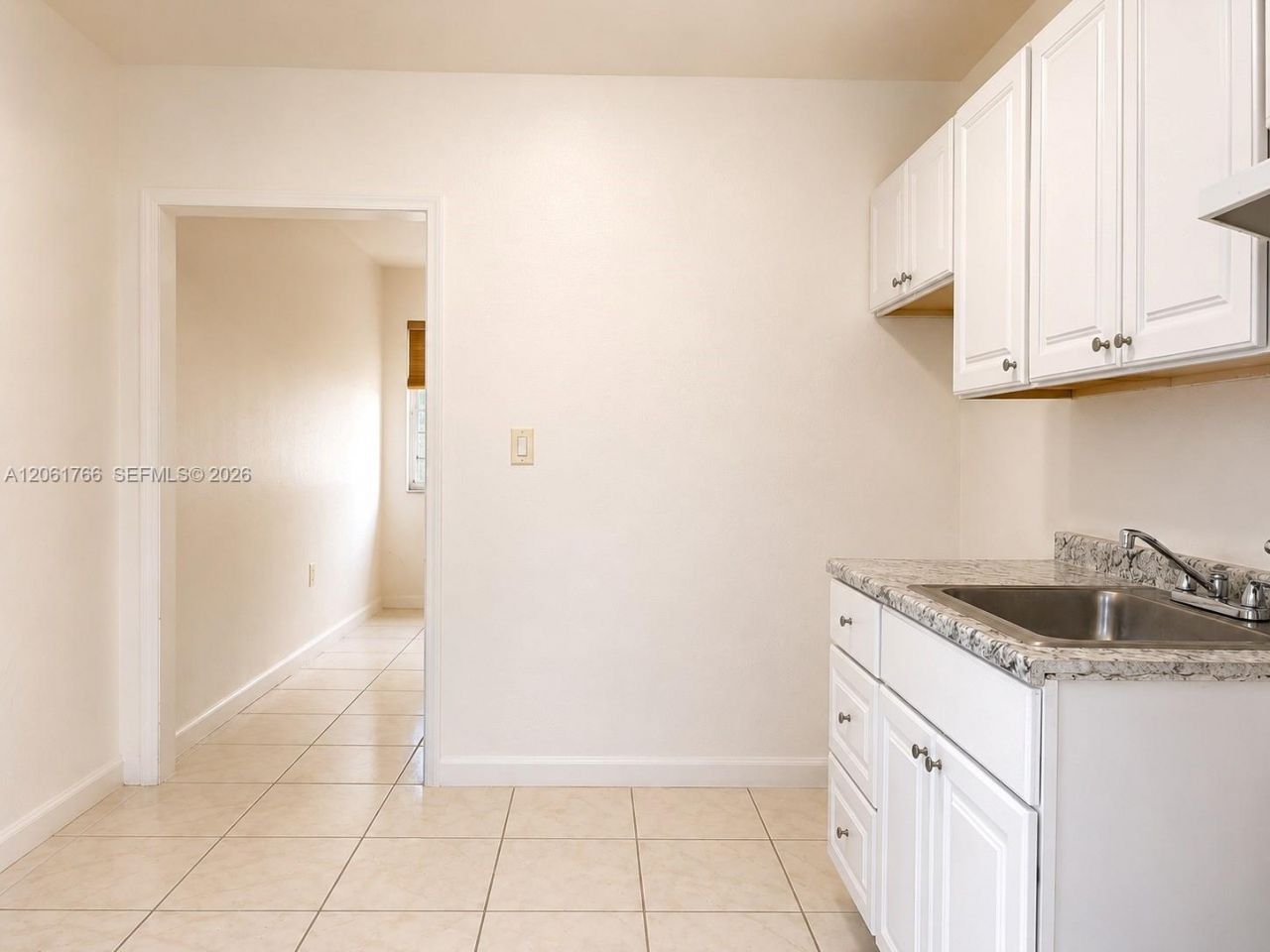 2181 NW 91st St, Unit A, Miami, FL 33147 Photo