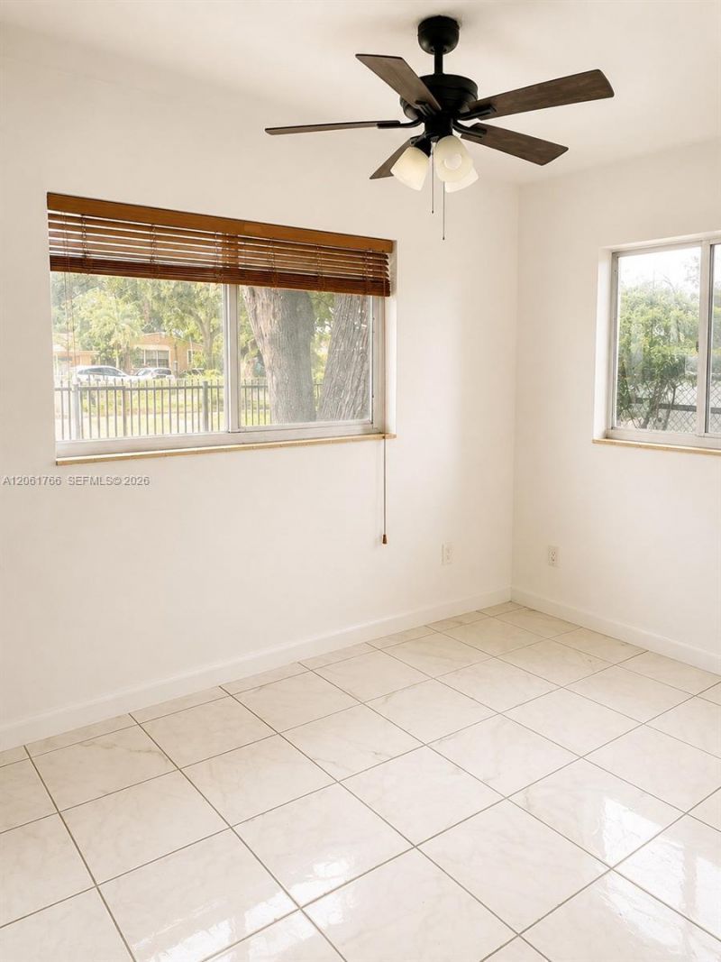 2181 NW 91st St, Unit A, Miami, FL 33147 Photo