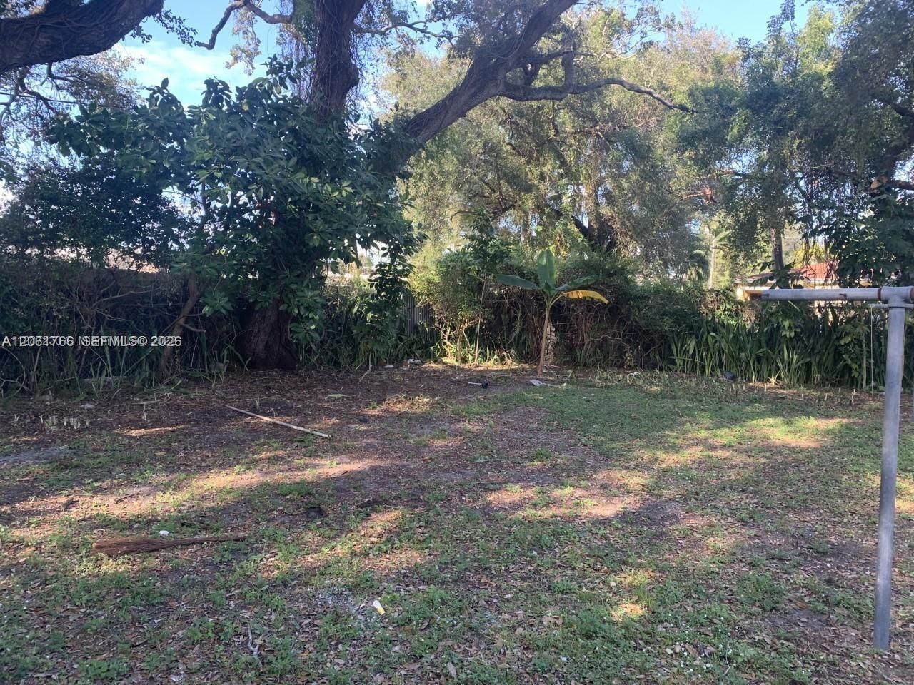 2181 NW 91st St, Unit A, Miami, FL 33147 Photo