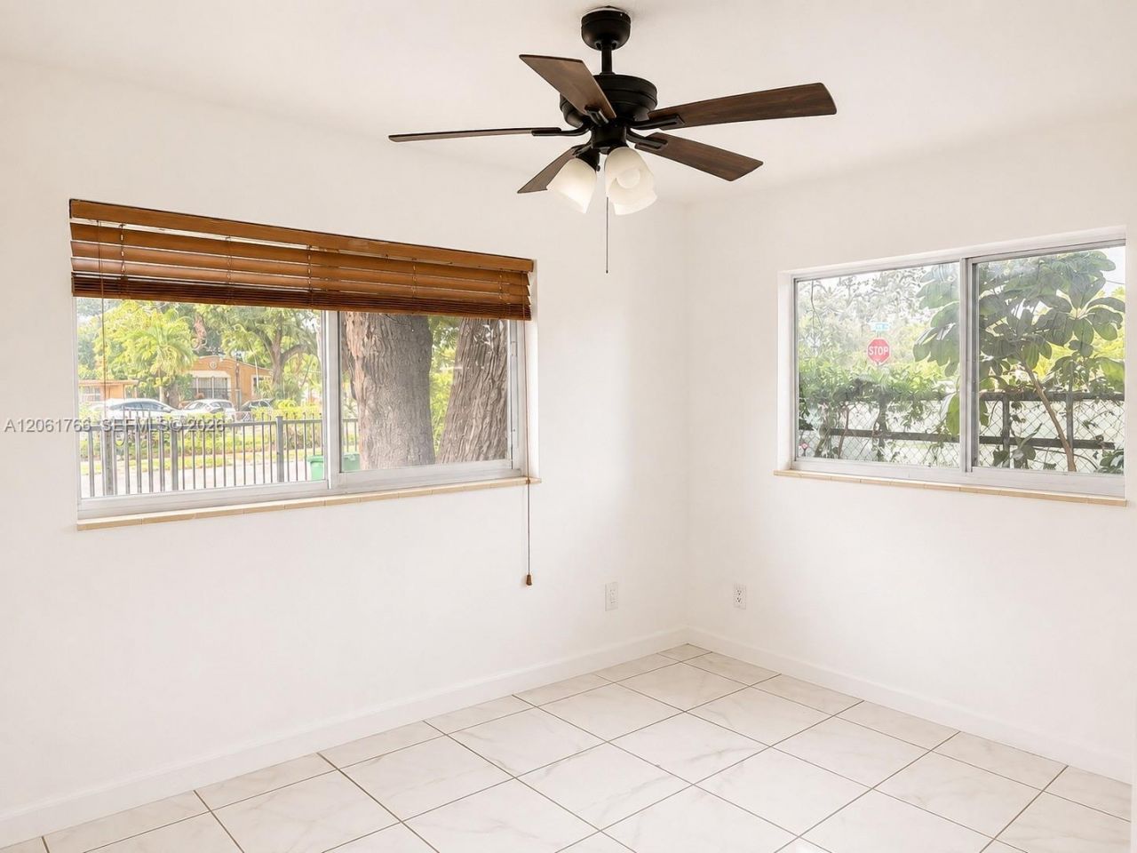 2181 NW 91st St, Unit A, Miami, FL 33147 Photo