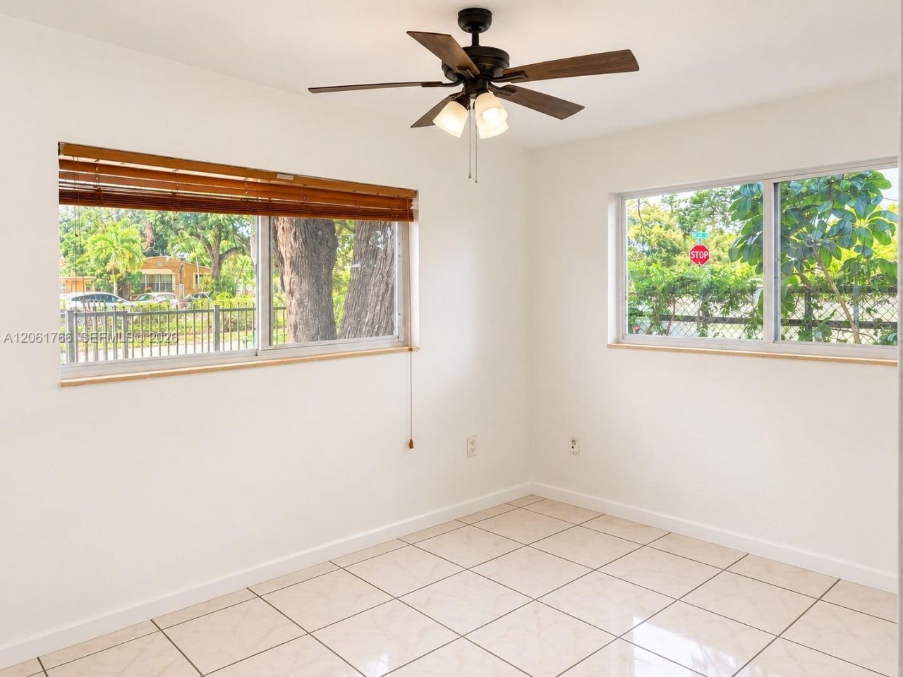 2181 NW 91st St, Unit A, Miami, FL 33147 Photo