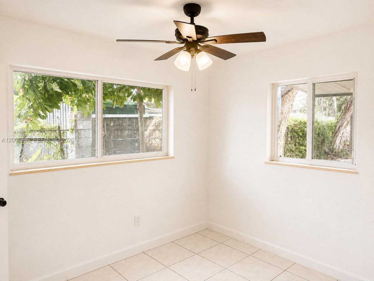 2181 NW 91st St, Unit A, Miami, FL 33147 Photo