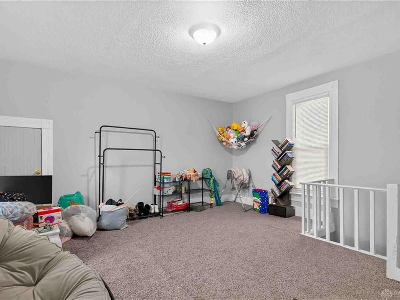 719 Clinton Avenue, Sidney, OH 45365 Photo 17