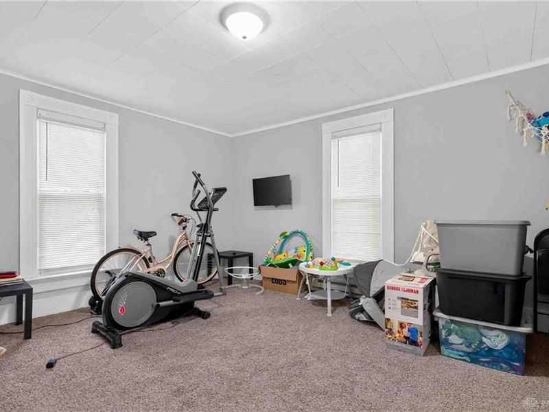 719 Clinton Avenue, Sidney, OH 45365 Photo 18
