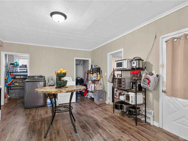 719 Clinton Avenue, Sidney, OH 45365 Photo 5