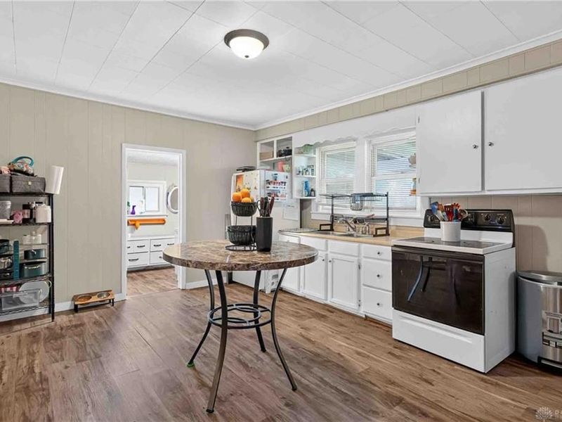 719 Clinton Avenue, Sidney, OH 45365 Photo 8