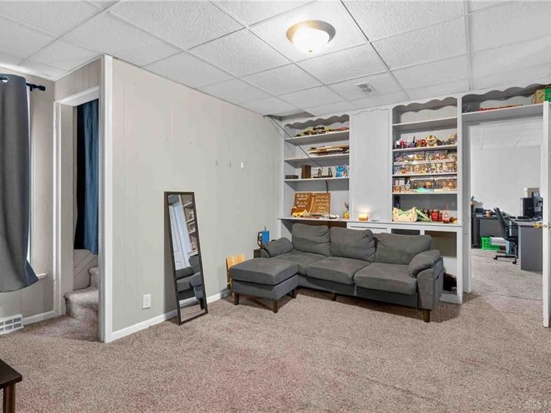 719 Clinton Avenue, Sidney, OH 45365 Photo 9