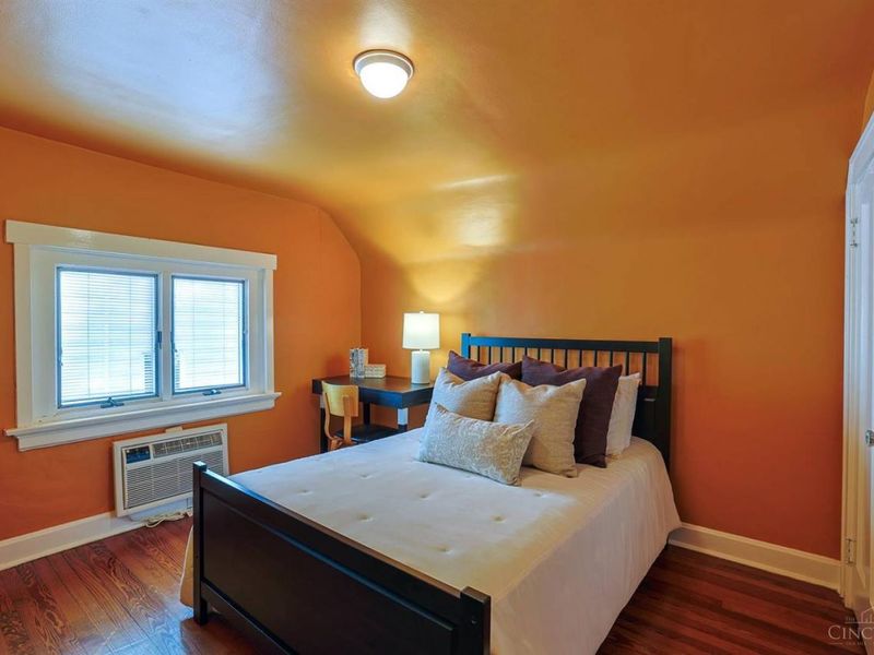 1007 Urbancrest Place, Cincinnati, OH 45226 Photo 20