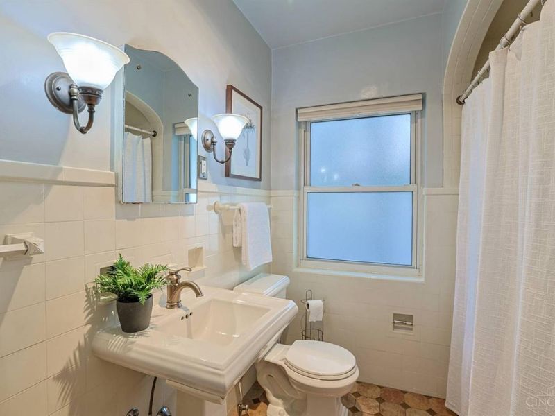 1007 Urbancrest Place, Cincinnati, OH 45226 Photo 24