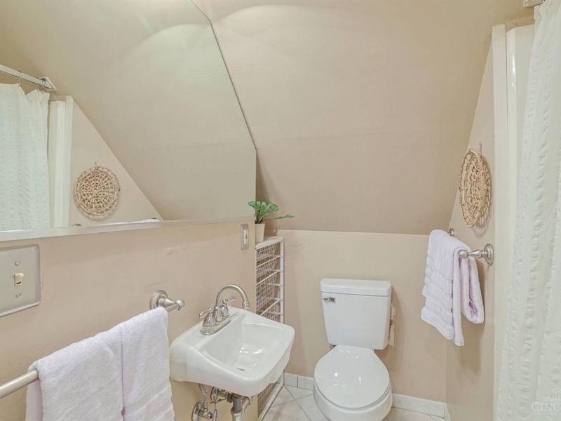 1007 Urbancrest Place, Cincinnati, OH 45226 Photo 25
