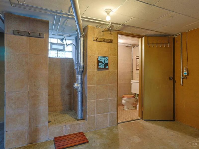 1007 Urbancrest Place, Cincinnati, OH 45226 Photo 26