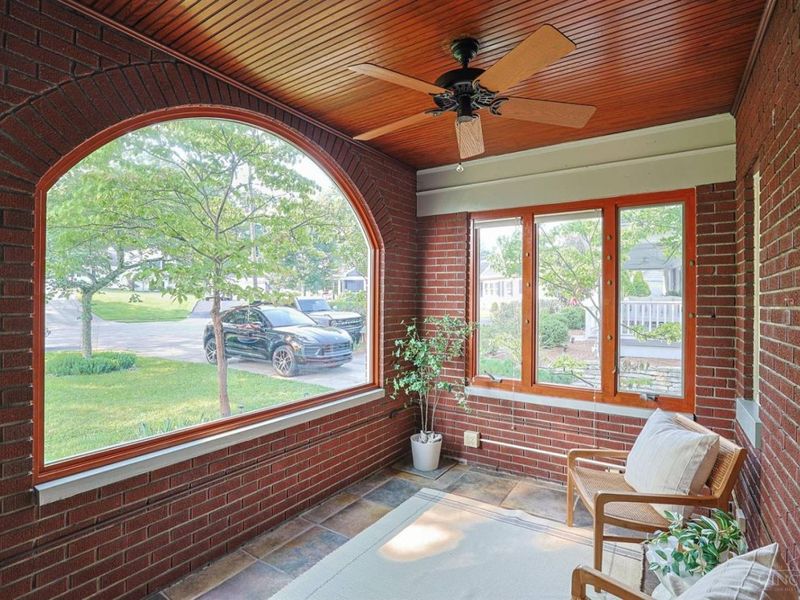 1007 Urbancrest Place, Cincinnati, OH 45226 Photo 30