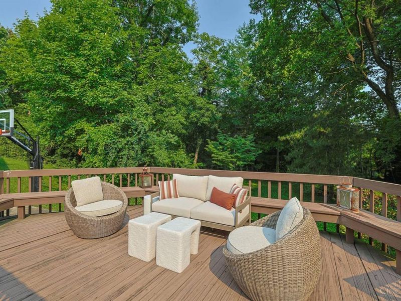 1007 Urbancrest Place, Cincinnati, OH 45226 Photo 32